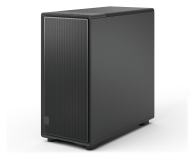 Fractal Design Epoch XL Black Solid - 1472456 - zdjęcie 2